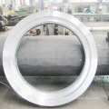 Hot Forging Stainless Steel